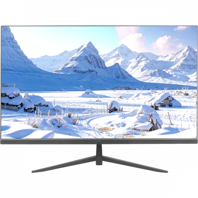 Монитор БЕШТАУ ЭЛЕКТРОНИКС M2701/2K/RCDX — для бизнеса и офиса