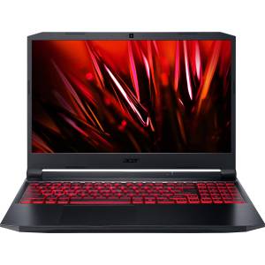 Ноутбук Acer Nitro 5 AN515-57-73W3 (NH.QELEM.00G)