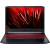 Ноутбук Acer Nitro 5 AN515-57-73W3 (NH.QELEM.00G) — для бизнеса и офиса Ноутбук Acer Nitro 5 AN515-57-73W3 (NH.QELEM.00G) — для бизнеса и офиса