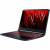 Ноутбук Acer Nitro 5 AN515-57-73W3 (NH.QELEM.00G) — для бизнеса и офиса Ноутбук Acer Nitro 5 AN515-57-73W3 (NH.QELEM.00G) — для бизнеса и офиса