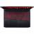 Ноутбук Acer Nitro 5 AN515-57-73W3 (NH.QELEM.00G) — для бизнеса и офиса Ноутбук Acer Nitro 5 AN515-57-73W3 (NH.QELEM.00G) — для бизнеса и офиса
