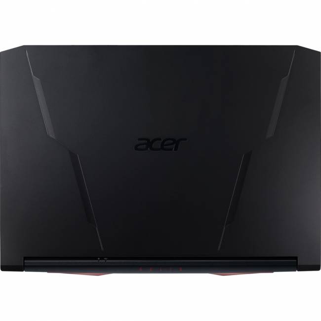 Ноутбук Acer Nitro 5 AN515-57-73W3 (NH.QELEM.00G) — для бизнеса и офиса Ноутбук Acer Nitro 5 AN515-57-73W3 (NH.QELEM.00G) — для бизнеса и офиса