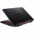 Ноутбук Acer Nitro 5 AN515-57-73W3 (NH.QELEM.00G) — для бизнеса и офиса Ноутбук Acer Nitro 5 AN515-57-73W3 (NH.QELEM.00G) — для бизнеса и офиса
