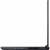 Ноутбук Acer Nitro 5 AN515-57-73W3 (NH.QELEM.00G) — для бизнеса и офиса Ноутбук Acer Nitro 5 AN515-57-73W3 (NH.QELEM.00G) — для бизнеса и офиса