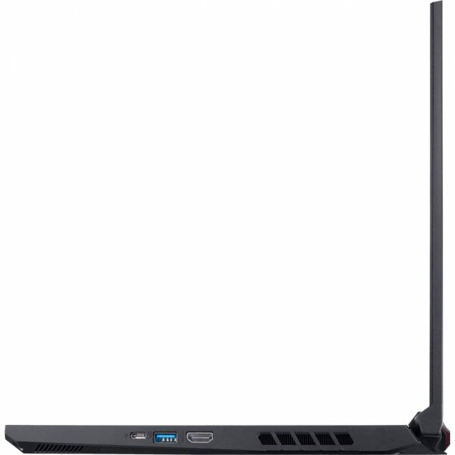 Ноутбук Acer Nitro 5 AN515-57-73W3 (NH.QELEM.00G) — для бизнеса и офиса Ноутбук Acer Nitro 5 AN515-57-73W3 (NH.QELEM.00G) — для бизнеса и офиса