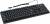 Клавиатура SVEN Standard 301 USB чёрная SVEN Standard 301 USB Black — для бизнеса и офиса Клавиатура SVEN Standard 301 USB чёрная SVEN Standard 301 USB Black — для бизнеса и офиса