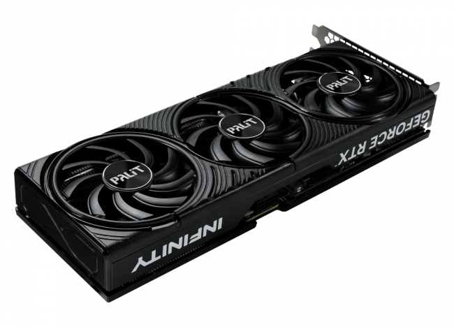 Видеокарта ASUS NE75070S19K9-GB2050S — для бизнеса и офиса