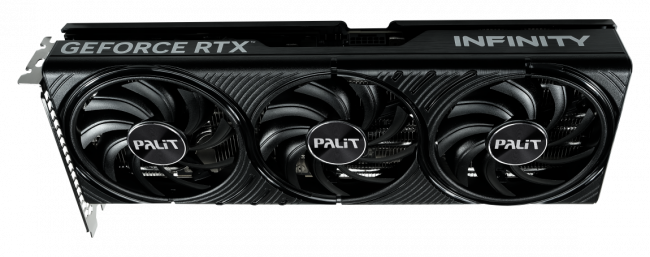 Видеокарта ASUS NE75070S19K9-GB2050S — для бизнеса и офиса