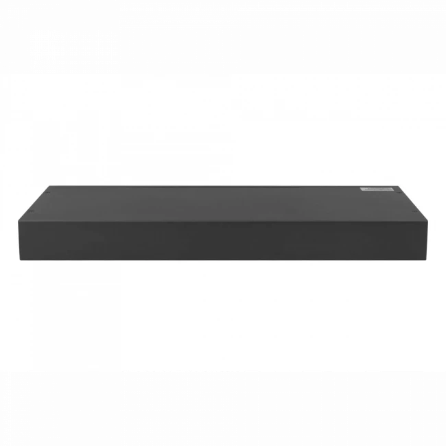 Коммутатор SNR SNR-S5210G-24TX — для бизнеса и офиса