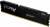 Память оперативная Kingston KF556C40BB-32 — для бизнеса и офиса