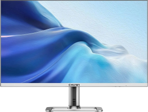 Моноблок Chuwi CWI703R516P