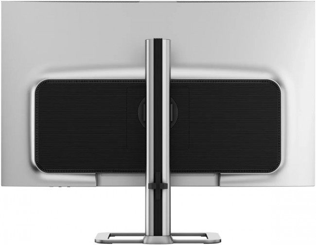 Моноблок Chuwi CWI703R516P — для бизнеса и офиса