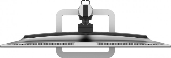 Моноблок Chuwi CWI703R516P — для бизнеса и офиса