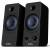АС SVEN 431, чёрный, USB, акустическая система 2.0, мощность 2x3 Вт(RMS), Bluetooth Sven SV-016296 — для бизнеса и офиса АС SVEN 431, чёрный, USB, акустическая система 2.0, мощность 2x3 Вт(RMS), Bluetooth Sven SV-016296 — для бизнеса и офиса