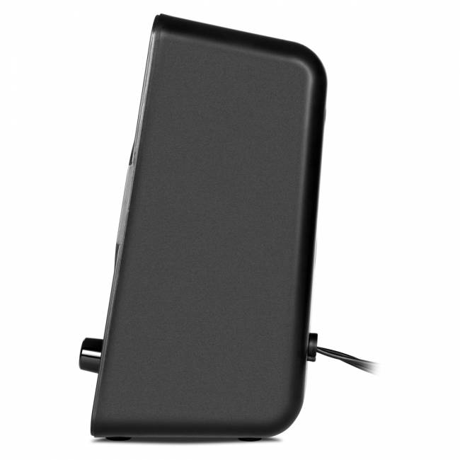 АС SVEN 431, чёрный, USB, акустическая система 2.0, мощность 2x3 Вт(RMS), Bluetooth Sven SV-016296 — для бизнеса и офиса АС SVEN 431, чёрный, USB, акустическая система 2.0, мощность 2x3 Вт(RMS), Bluetooth Sven SV-016296 — для бизнеса и офиса