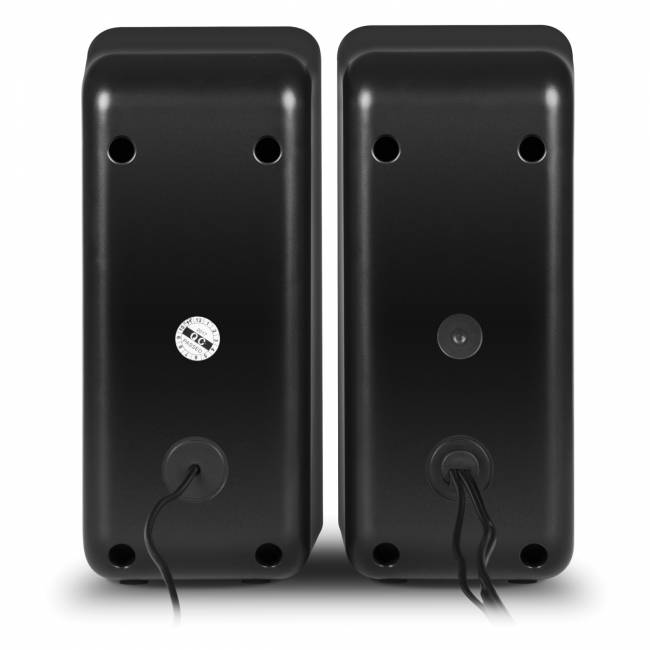 АС SVEN 431, чёрный, USB, акустическая система 2.0, мощность 2x3 Вт(RMS), Bluetooth Sven SV-016296 — для бизнеса и офиса АС SVEN 431, чёрный, USB, акустическая система 2.0, мощность 2x3 Вт(RMS), Bluetooth Sven SV-016296 — для бизнеса и офиса