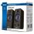 АС SVEN 431, чёрный, USB, акустическая система 2.0, мощность 2x3 Вт(RMS), Bluetooth Sven SV-016296 — для бизнеса и офиса АС SVEN 431, чёрный, USB, акустическая система 2.0, мощность 2x3 Вт(RMS), Bluetooth Sven SV-016296 — для бизнеса и офиса
