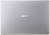 Ноутбук Acer Aspire 5 A515-45-R7J0 (ENG клавиатура) — для бизнеса и офиса