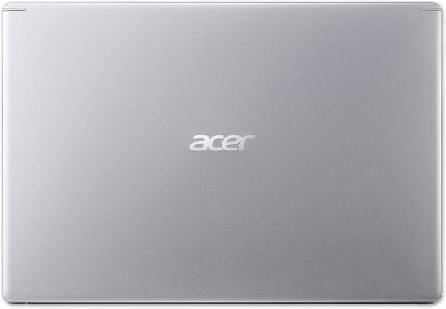 Ноутбук Acer Aspire 5 A515-45-R7J0 (ENG клавиатура) — для бизнеса и офиса