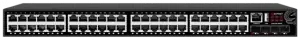 Коммутатор SOFINET SFN3300-48P4X-2AC