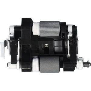 Запчасти для принтеров и МФУ Canon FM1-L782