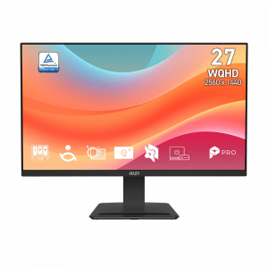 Монитор MSI 9S6-3PB4CH-278 Монитор MSI 9S6-3PB4CH-278