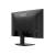 Монитор MSI 9S6-3PB4CH-278 — для бизнеса и офиса Монитор MSI 9S6-3PB4CH-278 — для бизнеса и офиса