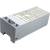 Емкость для отработанных чернил Epson C12C890501 — для бизнеса и офиса