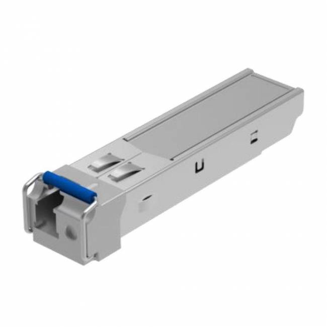 Трансивер ACD Systems ACD-SFP-WDM5.80 — для бизнеса и офиса Трансивер ACD Systems ACD-SFP-WDM5.80 — для бизнеса и офиса