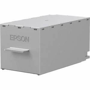 Емкость для отработанных чернил Epson C12C935711