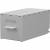 Емкость для отработанных чернил Epson C12C935711 — для бизнеса и офиса