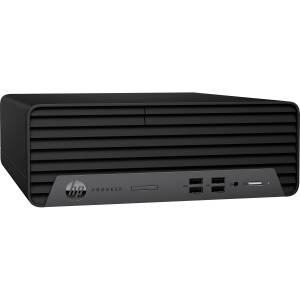 Компьютер HP 293Z2EA#ABB