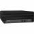 Компьютер HP 293Z2EA#ABB — для бизнеса и офиса