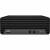 Компьютер HP 293Z2EA#ABB — для бизнеса и офиса
