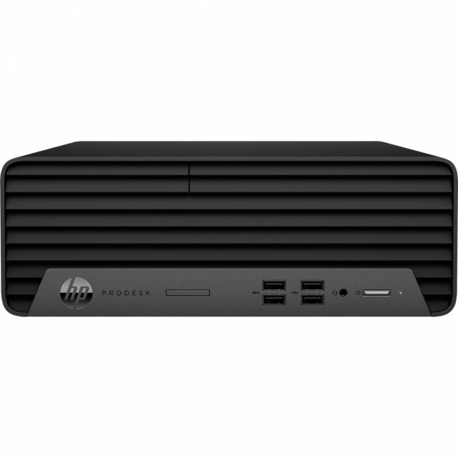Компьютер HP 293Z2EA#ABB — для бизнеса и офиса