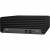 Компьютер HP 293Z2EA#ABB — для бизнеса и офиса