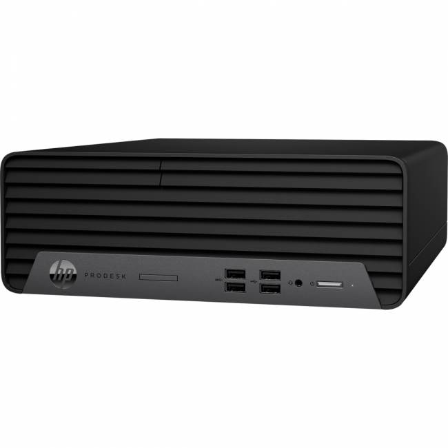 Компьютер HP 293Z2EA#ABB — для бизнеса и офиса