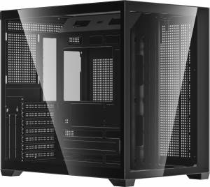Корпус Accord ACC-ZA06B