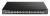 Коммутатор D-LinkDGS-1520-52MP/A1A — для бизнеса и офиса Коммутатор D-LinkDGS-1520-52MP/A1A — для бизнеса и офиса