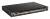 Коммутатор D-LinkDGS-1520-52MP/A1A — для бизнеса и офиса Коммутатор D-LinkDGS-1520-52MP/A1A — для бизнеса и офиса