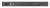 Коммутатор D-LinkDGS-1520-52MP/A1A — для бизнеса и офиса Коммутатор D-LinkDGS-1520-52MP/A1A — для бизнеса и офиса