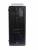 Корпус Zalman S2 BLACK — для бизнеса и офиса Корпус Zalman S2 BLACK — для бизнеса и офиса
