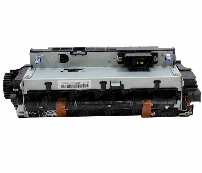 Термоузел (Печь) в сборе Hi-Black для HP LJ Enterprise M601/ M602/ M603 — для бизнеса и офиса Термоузел (Печь) в сборе Hi-Black для HP LJ Enterprise M601/ M602/ M603 — для бизнеса и офиса