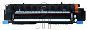 Q3931-69002/CB458A/RM1-3244 Термоузел в сборе HP CLJ CP6015/CM6030/CM6040 (O)