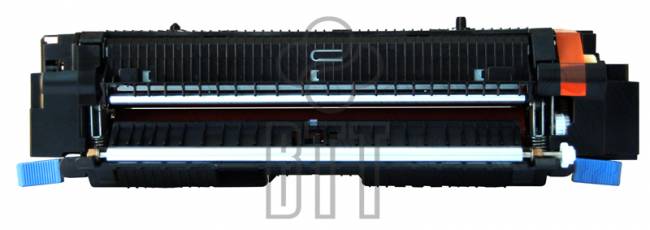 Q3931-69002/CB458A/RM1-3244 Термоузел в сборе HP CLJ CP6015/CM6030/CM6040 (O) — для бизнеса и офиса Q3931-69002/CB458A/RM1-3244 Термоузел в сборе HP CLJ CP6015/CM6030/CM6040 (O) — для бизнеса и офиса