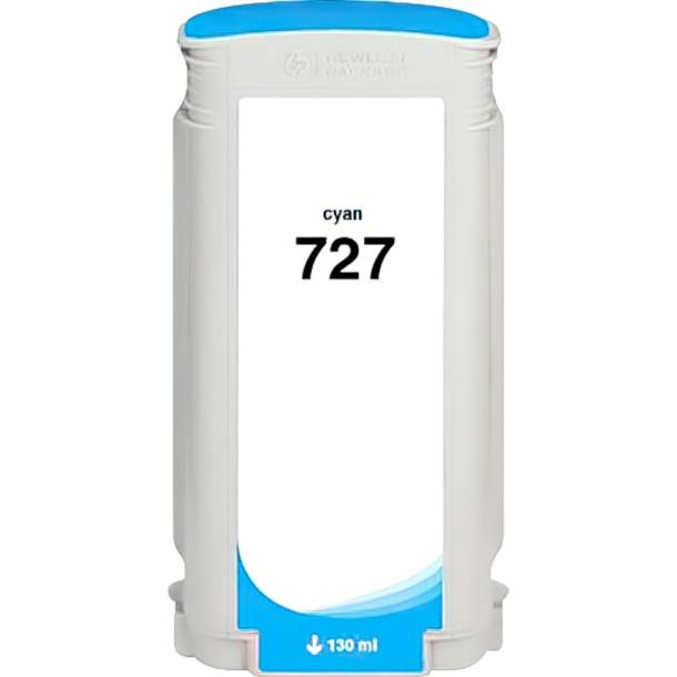 Картридж Ninestar Information Technology Co OC-B3P19A — для бизнеса и офиса Картридж Ninestar Information Technology Co OC-B3P19A — для бизнеса и офиса