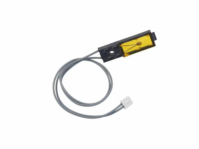 Термистор (CET) для Kyocera Ecosys M2040dn/2135dn/2635dn/P2235dn/2040d, CET531003 — для бизнеса и офиса Термистор (CET) для Kyocera Ecosys M2040dn/2135dn/2635dn/P2235dn/2040d, CET531003 — для бизнеса и офиса