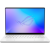Ноутбук ASUS ROG Zephyrus G14 GU405AW-SY024W (90NR0P83-M000Y0) — для бизнеса и офиса Ноутбук ASUS ROG Zephyrus G14 GU405AW-SY024W (90NR0P83-M000Y0) — для бизнеса и офиса