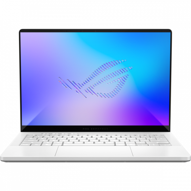 Ноутбук ASUS ROG Zephyrus G14 GU405AW-SY024W (90NR0P83-M000Y0) — для бизнеса и офиса Ноутбук ASUS ROG Zephyrus G14 GU405AW-SY024W (90NR0P83-M000Y0) — для бизнеса и офиса