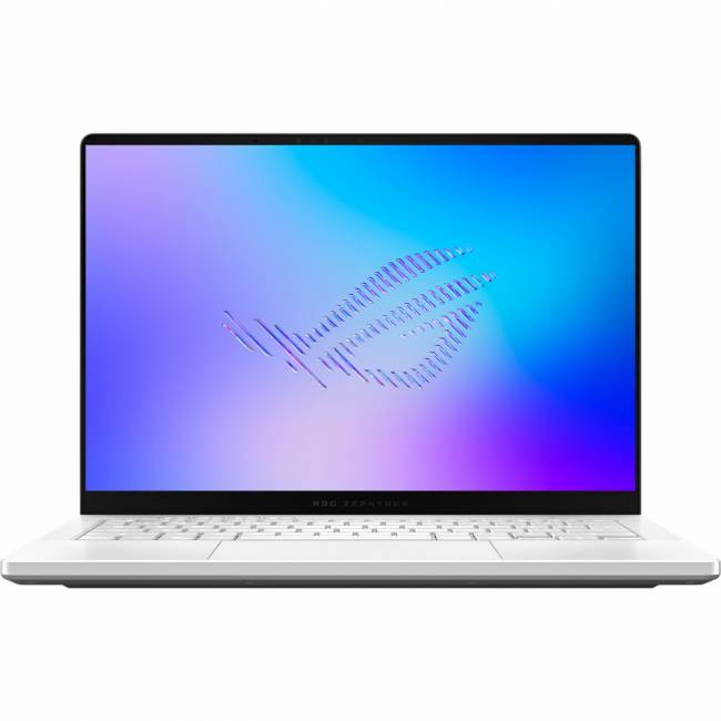 Ноутбук ASUS ROG Zephyrus G14 GU405AW-SY024W (90NR0P83-M000Y0) — для бизнеса и офиса Ноутбук ASUS ROG Zephyrus G14 GU405AW-SY024W (90NR0P83-M000Y0) — для бизнеса и офиса